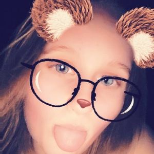 Meet your Posher, Montana